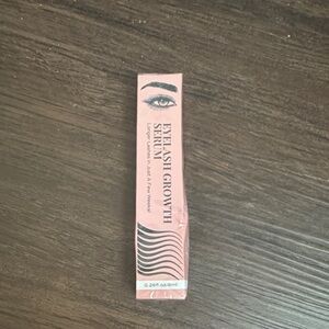 Lashella Eyelash Growth Serum